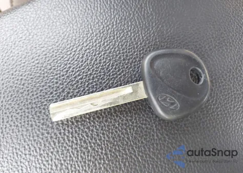 2013 Hyundai Elantra Gt z USA, uszkodzony, nr VIN KMHD35LE3DU109687